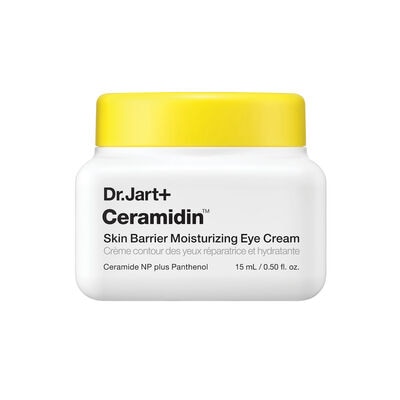 CERAMIDIN™ SKIN BARRIER MOISTURIZING EYE CREAM (CREMA DE OJOS)
